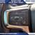 2021 Chevrolet [MODELAVAR] RST 11 thumbnail