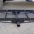 Cargo carrier for 2" hitch 1 thumbnail