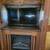 2016 Jayco Northpoint 377rl 6 thumbnail