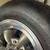 American torq thrust wheels and tires 4 thumbnail