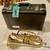 Cornet Jupiter 520 Shepherds Crook ❤️ 8 thumbnail
