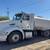 Water Truck Peterbilt 2013 384 4000 gallons new steel tank! 6 thumbnail