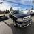 2016 Ram 1500 Laramie Longhorn 4x4Crew 4 x 4 Crew 4-x-4-Crew Cab 55 ft 6 thumbnail
