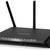 Netgear NIGHTHAWK Wi-Fi Router - NEW - R6700 - 1750Mbs 25 Devices 1 thumbnail