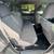 2015 TOYOTA TACOMA 4X4 (DOUBLE CAB) 96K MILES/CLEAN FRAME/1-OWNER 13 thumbnail