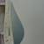 Printer-scanner-copier 1 thumbnail