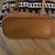 Buxton Double Cardex Wallet, Cream Colored Handbag, Small Backpack 19 thumbnail