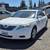 2008 Toyota Camry Hybrid 1 thumbnail