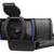 Logitech C920e Webcam Full HD 1080p - Brand New in Box 2 thumbnail