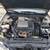 2000 Lexus ES300 165K fully serviced 26MPG cold AC ultimate luxury 8 thumbnail