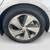 2017 Hyundai Sonata Hybrid Electric Limited Sedan 16 thumbnail