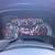 2014 GMC SIERRA 1500 CREW CAB SLE 4X4 TEXAS EDITION FRESH SERVICE NICE 16 thumbnail