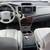 2013 Toyota Sienna - BAD CREDIT BANKRUPTCY REPO SSI RETIRED APPROVED 10 thumbnail