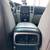 2007 Toyota 4Runner Sport Edition 4dr SUV V6 22 thumbnail