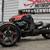 2020 Can-Am Ryker 600 ACE Ryker 5 thumbnail