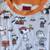 Halloween PJs size 8 Pottery Barn Kids and Joe Fresh 9 thumbnail