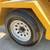 Wood / Brush Chipper 2021 Vermeer BC100XL 12" Deutz Diesel Portable  B 14 thumbnail