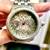Misc Mens watches for sale. 5 thumbnail