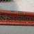 Pipe Wrench, Fuller Brand "Super/Quality", 14"  - great condition 8 thumbnail