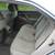 2008 Toyota Camry LE 7 thumbnail