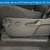 2013 Chevrolet Silverado 1500 4x4 4WD Chevy Truck LT Crew Cab 22 thumbnail