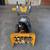Cub Cadet 208cc 24inch 2 stage Snowblower 2 thumbnail
