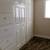 2 bedroom 1 bath apartment in convenient location 5 thumbnail