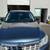 Subaru Forester 2012 11 thumbnail