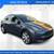 2022 Tesla Model Y Long Range Sport Utility 4D 1 thumbnail