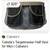 Browning Bird Belt with pouches 5 thumbnail