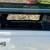 LEER 100XL Truck Topper / CAP – F-150 (6’6”) EXCELLENT CONDITION 11 thumbnail