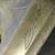 Mid-Century Modern (2) Ceiling Light Fixtures + (3) Wall Sconces 8 thumbnail