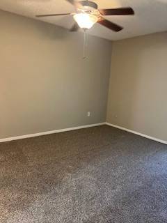 $1,138 / 2br - 785ft2 - 2x1 (Nederland)64036372189186123