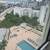 ( $ 1.350,00 )  Brickell One Plaza 20 thumbnail