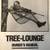 Tree lounger/ tree stand 5 thumbnail