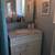 Modern, Flexible Home in Tam Valley—Perfect for Today’s Lifestyles 9 thumbnail