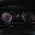 2019 Dodge Charger Pitch Black Clearcoat **Save Today - BUY NOW!** 13 thumbnail