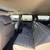 2003 HUMMER H2 1 OWNER! 7 thumbnail