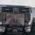 2021 Toyota 4Runner 4x4 4WD 4 Runner TRD Off Road SUV 14 thumbnail