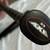 TWO Professional Maple Baseball Bats - 34" Sam Bat RB8 & 33" Axe Bat 8 thumbnail