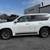 2017 Lexus GX 4x4 4WD GX 460 Luxury Sport Utility 4D SUV 2 thumbnail