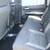 2017 TOYOTA TUNDRA SR5 CREW MAX * 1-OWNER * 2-WD * 43K MILES!! 9 thumbnail
