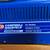 Campbell hausfeld  70 amp arc welder model WS090001 1 thumbnail