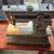 Kenmore sewing machine 2 thumbnail