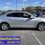 2014 Volvo S60 T5 4dr sedan AWD 2.5 5cyl leather CLEAN financing opti 4 thumbnail