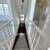 Amazing Beach House Near Twin Lakes Beach!! 19 thumbnail