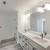 1/2 of 1st months rent! Condo for rent - walk to MSU 6 thumbnail