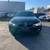 2014 BMW 3 Series 328i 4dr Sedan 2 thumbnail