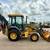 BACKHOE J.DEERE 2013 310SK 3 thumbnail