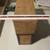 Office Items - 03 - * 5 thumbnail